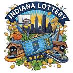 indiana lottery results
