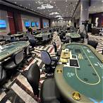 bet caesars va